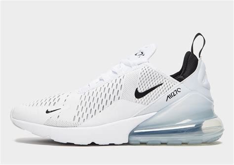 Since then, next-generation Air Max shoes have become a hit with athletes and collectors by offering striking. . Used nike air max 270